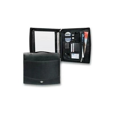 WeDo Elegance - portfolio A4 - 360 x 315 x 60 mm 58 5701