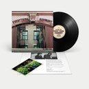 The Lemon Twigs - Everything Harmony LP