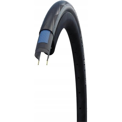 Schwalbe Durano DD 25-622