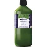 HDupont Classique Копринена боя Fougere 1000 ml 1 бр (DU0601000613)