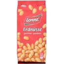 Lorenz Arašidy Lorenz lúpané solené 200 g