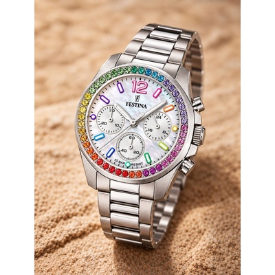 Festina 20606/2