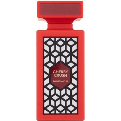 parfum d Empire Cherry Crush parfémovaná voda unisex 90 ml