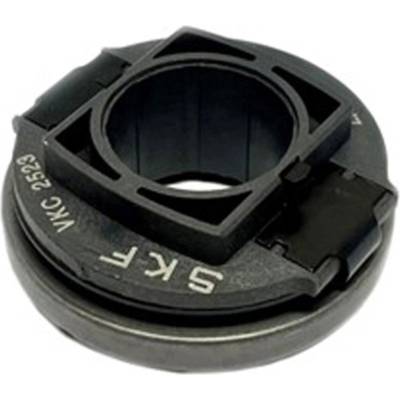 Vysouvací ložisko SKF VKC 2523