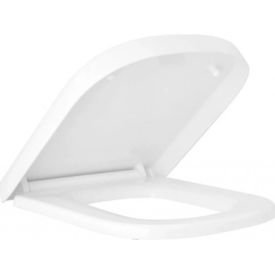 GROHE Euro Ceramic 39330002