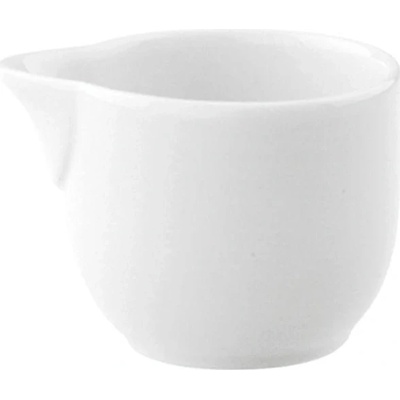 Villeroy & Boch Konvička na mléko 0,04 l Universal 0,04 l 6x