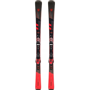 Rossignol Forza 20D S 23/24