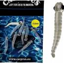 Carp ´R´ Us mouthsnagger Shorty Clear