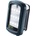 Festool 500721