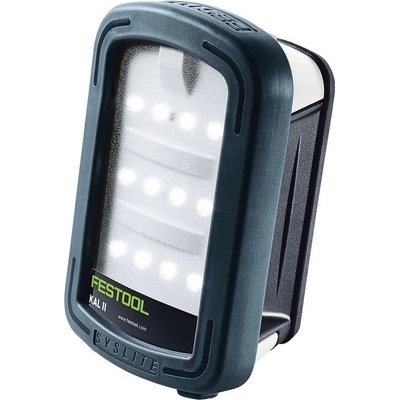 Festool 500721