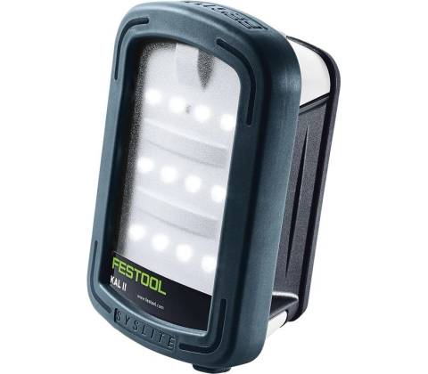 Festool 500721