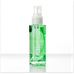 Fleshlight Антибактериален почистващ спрей Fleshlight FleshWash 100 мл (E24990)