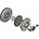 LuK 600 0290 00
