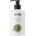 SNB Professional Пилинг за ръце и тяло с липа, 250 ml