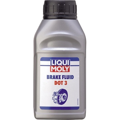 Liqui Moly 3090 250 ml