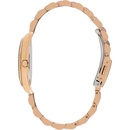 Lee Cooper LC07478.420