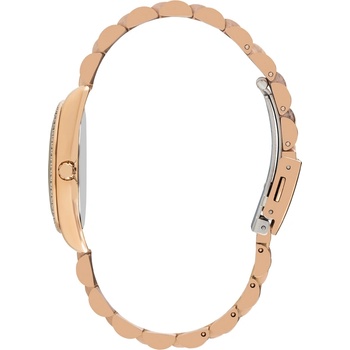 Lee Cooper LC07478.420