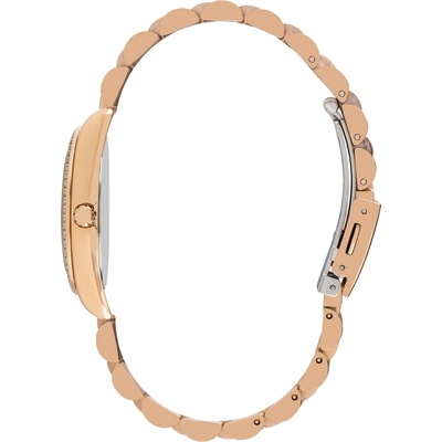Lee Cooper LC07478.420