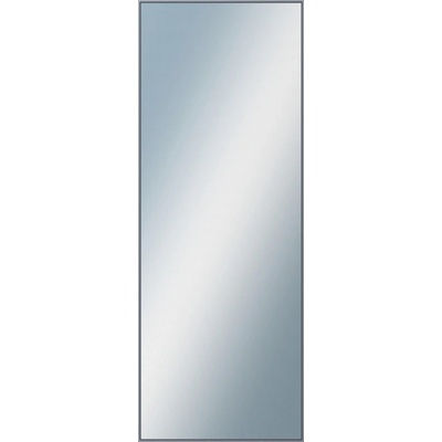 DANTIK Hliník 60x160 cm platina 7002019