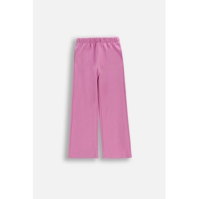 Coccodrillo Tepláky WIDE LEG