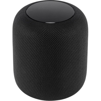 Apple HomePod