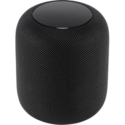 Apple HomePod – Sleviste.cz