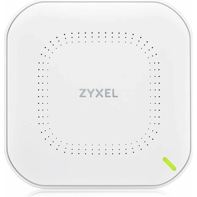 Zyxel NWA50AXPRO-EU0102F