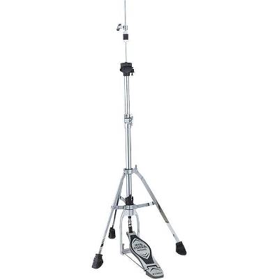 Tama HH205S Iron Cobra 200 Стойка за Hi-Hat (HH205S)