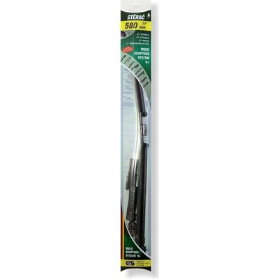 Compass FLEXI 580 mm 10032