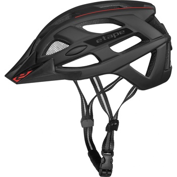 Etape Escape l/xl