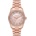Michael Kors MK7444