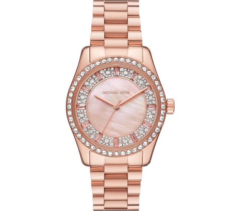 Michael Kors MK7444
