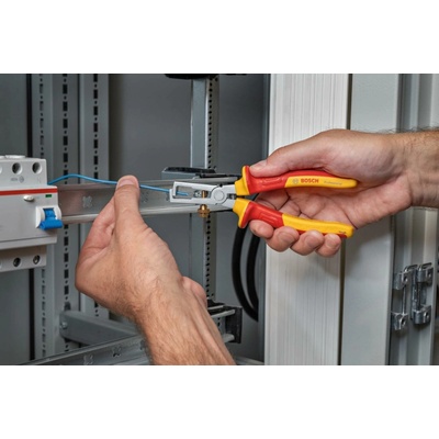 Bosch 1600A02NG3