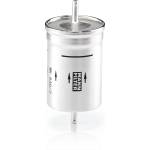 Mann-filter Горивен филтър mann-filter wk 830/7