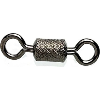 Uni Cat Obratlík Power Swivel- 70 kg 10 ks