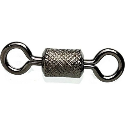 Uni Cat Obratlík Power Swivel- 70 kg 10 ks