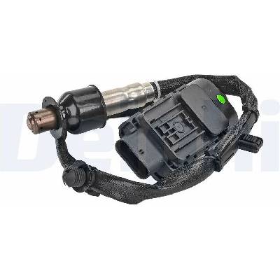 NOx-senzor, NOx-katalyzátor DELPHI ANS1070-12B1