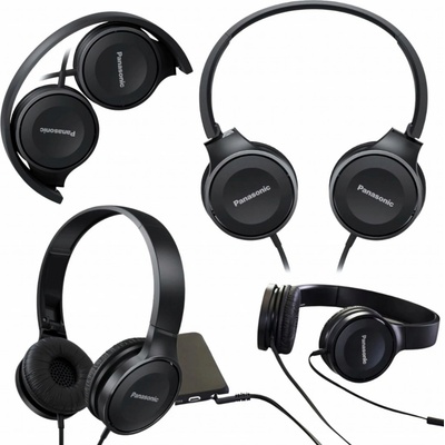 Panasonic RP-HF100E