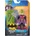 DC Comics Batman Ninja Strike The Joker 15 Cm