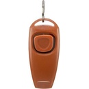 Clicker píšťalka 8 cm