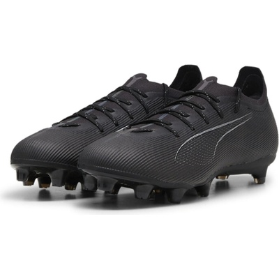 Puma ULTRA 5 PRO FG/AG 107685-02