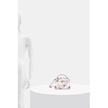 Aldo Чанта Aldo VIVIANROSE (VIVIANROSE.156)
