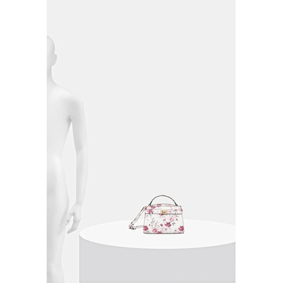 Aldo Чанта Aldo VIVIANROSE (VIVIANROSE.156)