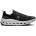 On Детски маратонки On Kid's Cloudleap Sneakers - Black / White - размер 36, 5 (EU) (702-4034-0113)