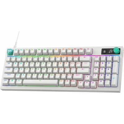 Logitech G316 X 98 920-014231