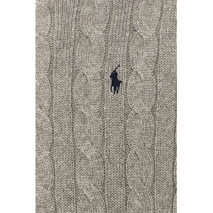 Ralph Lauren - Пуловер (710775885013)