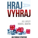 Hraj a vyhraj