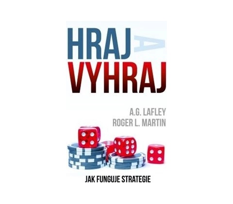 Hraj a vyhraj
