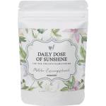 Bake Affair Студен чай "Daily dose of sunshine" - 25 г