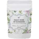 Bake Affair Студен чай "Daily dose of sunshine" - 25 г